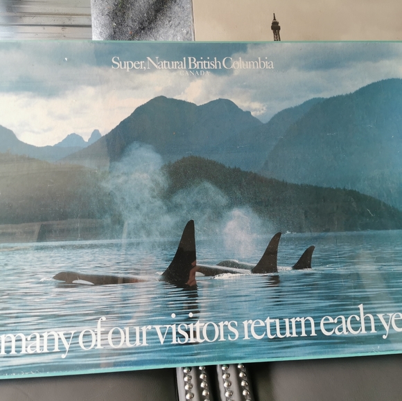 Art - Picture 1 of 3